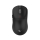RAMPAGE Clax PAW3311 1k Hz 24 000 DPI BT 5.1 czarna CLAX-BLACK - 1363655 - zdjęcie 2